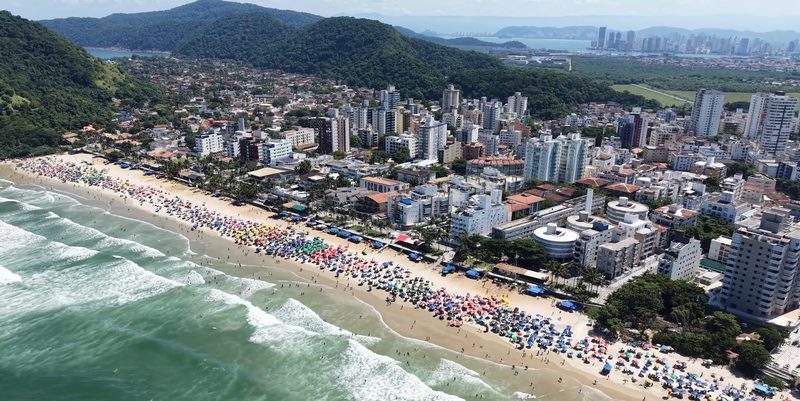 Tombo