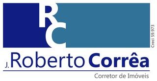 Roberto Corrêa Imóveis
